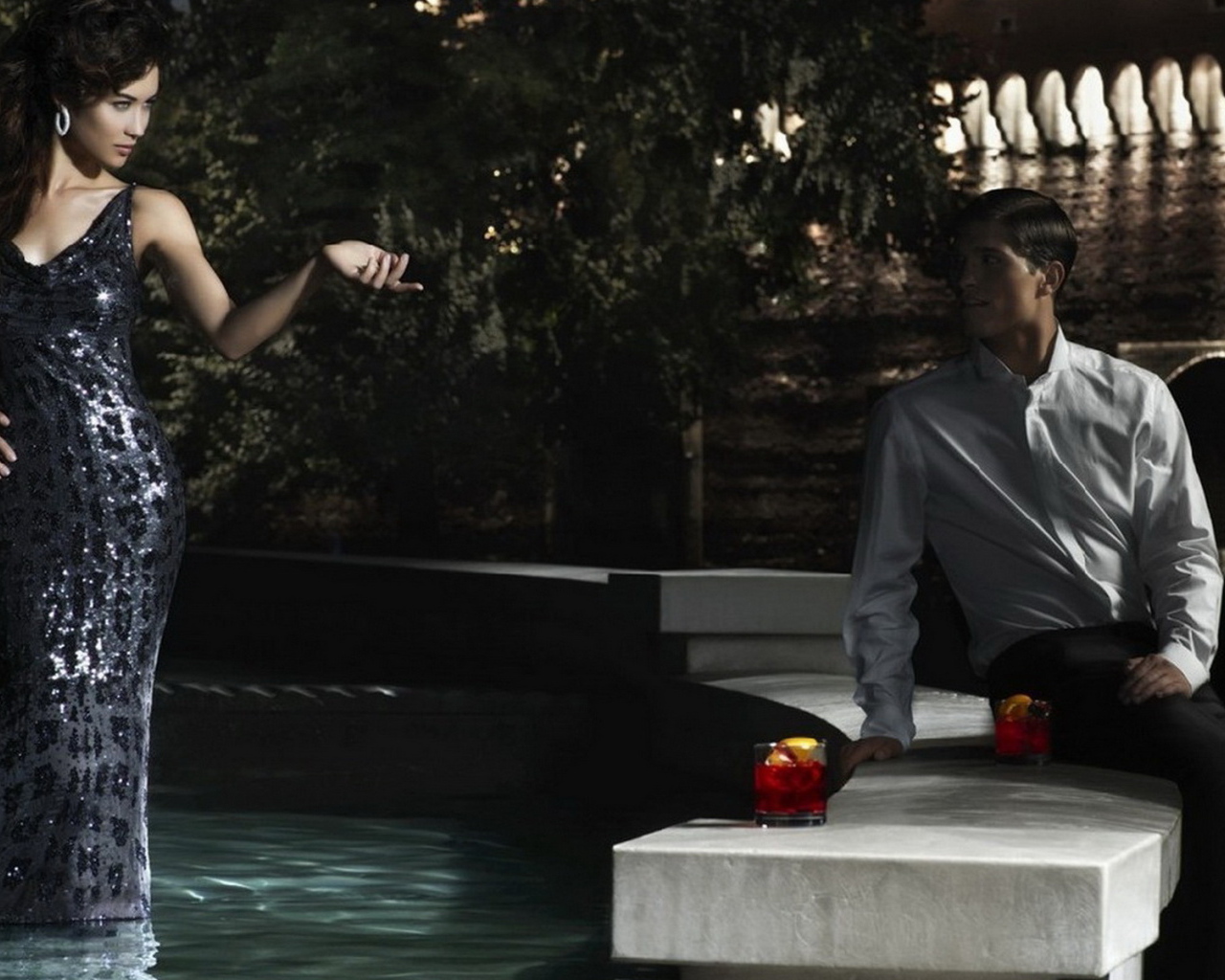 Ольга Куруленко