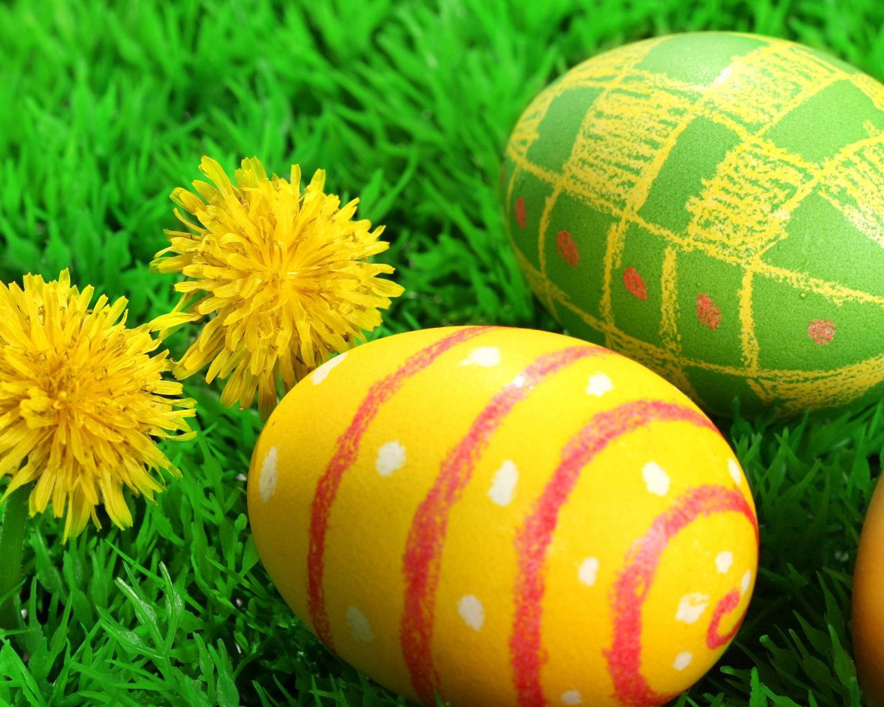 Православный праздник