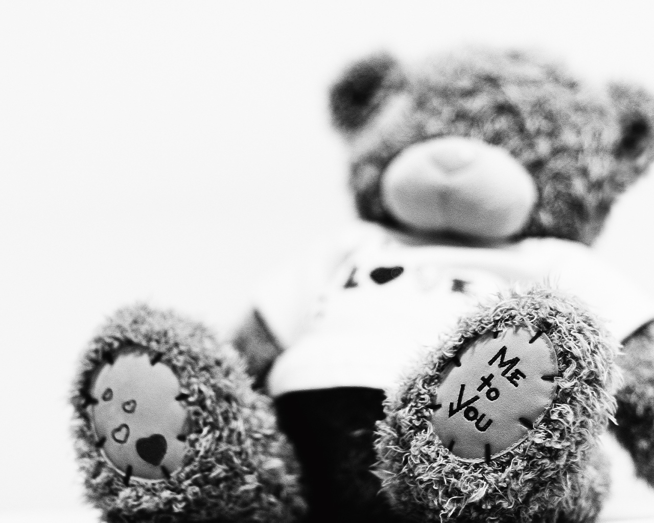 Подарок девушке