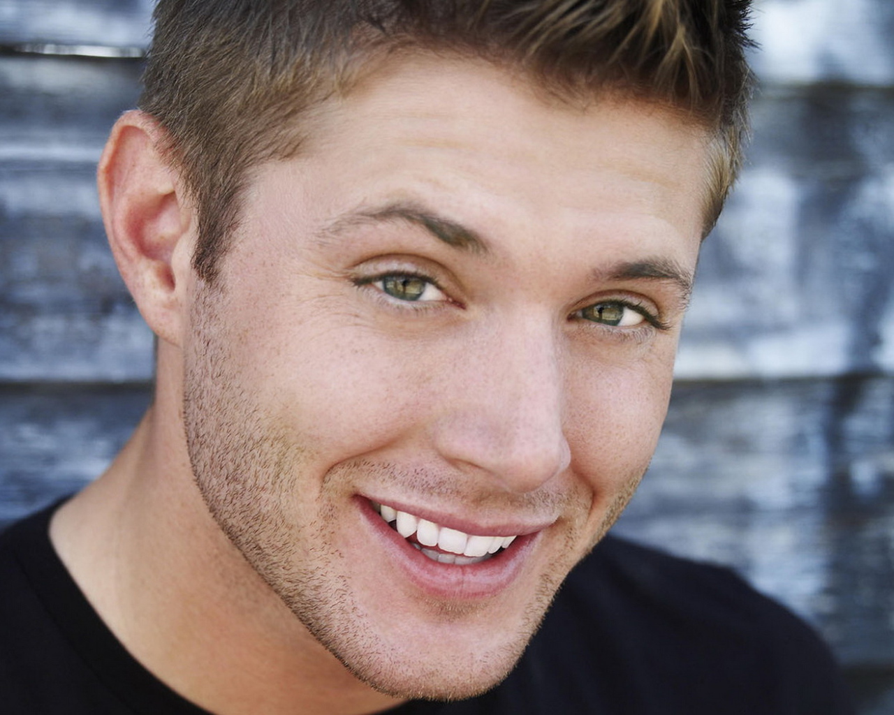 Эклс Дженсен