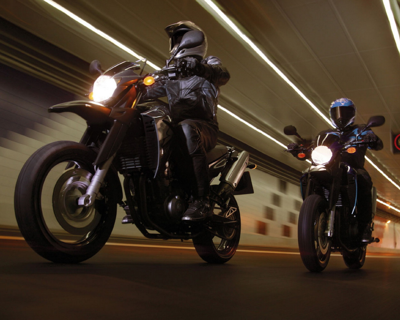 мотоцикл Ямаха XT660X