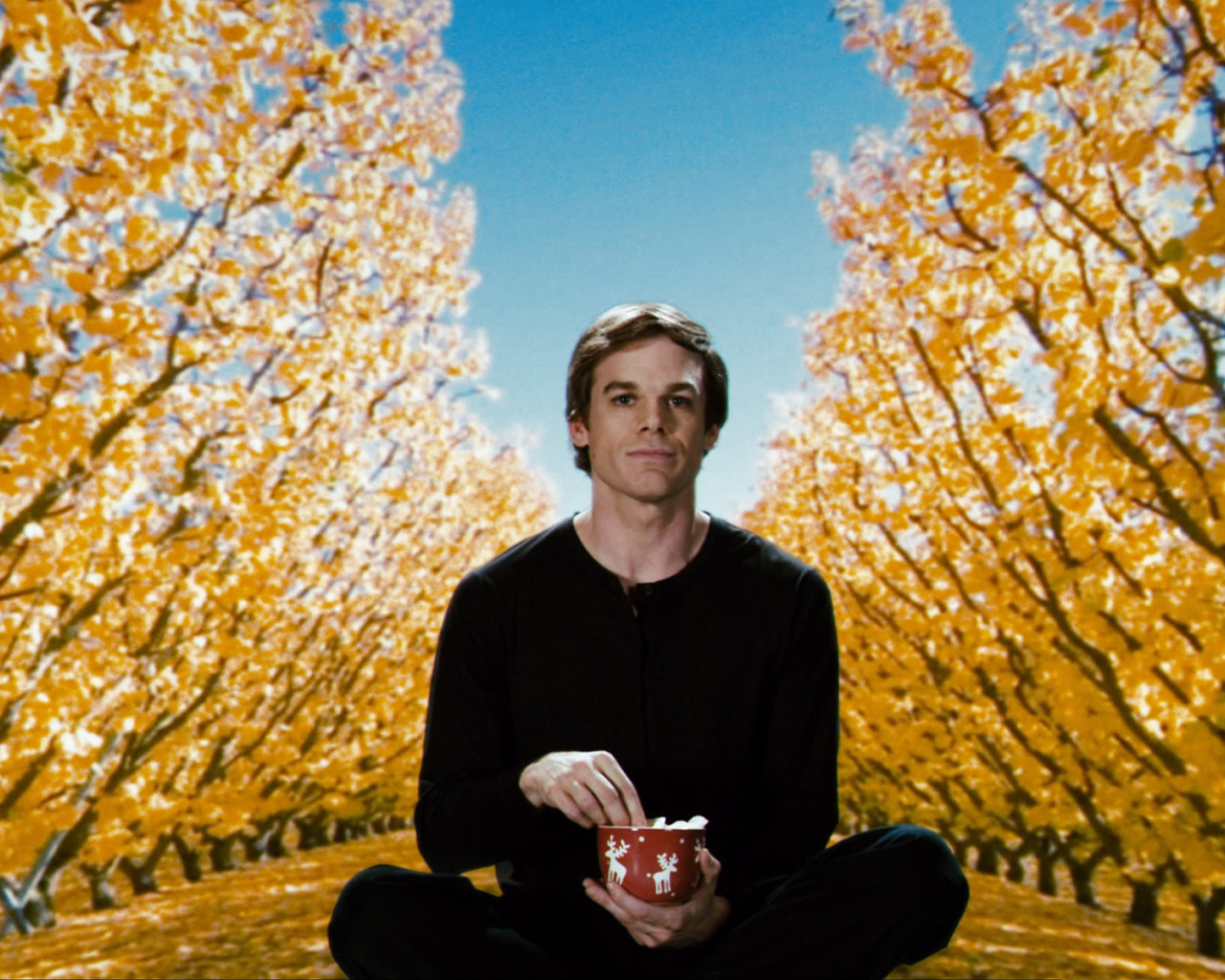 Gamer Тоталитарная власть