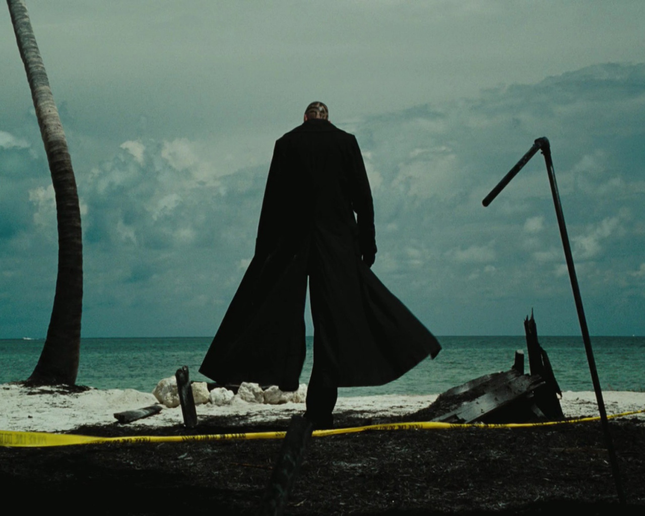 Фильм I am number four