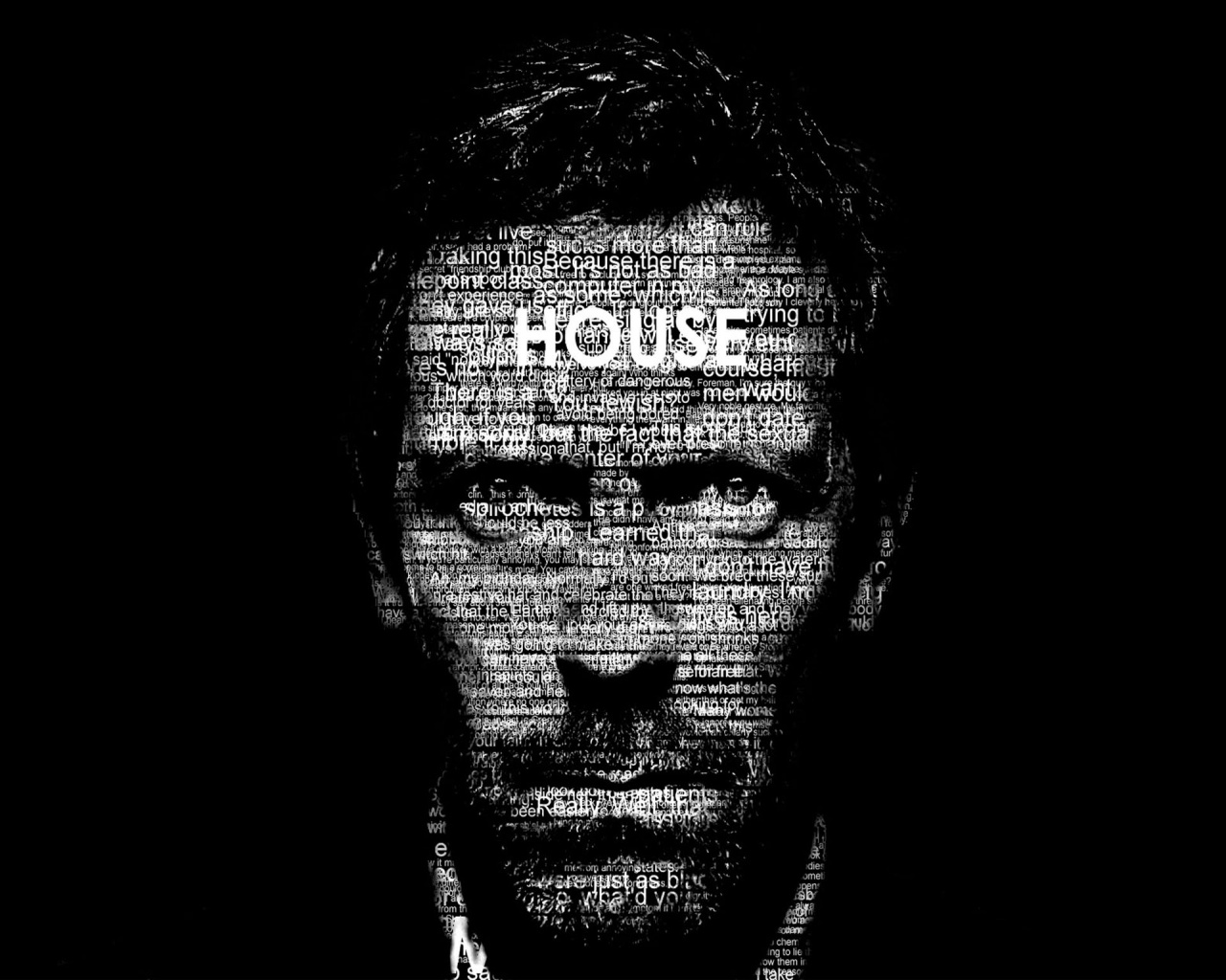 House MD