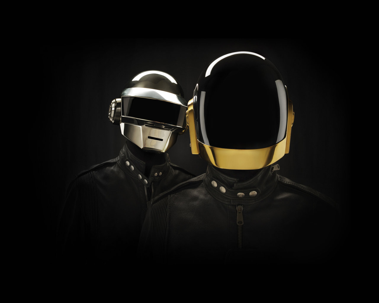 Daft Punk