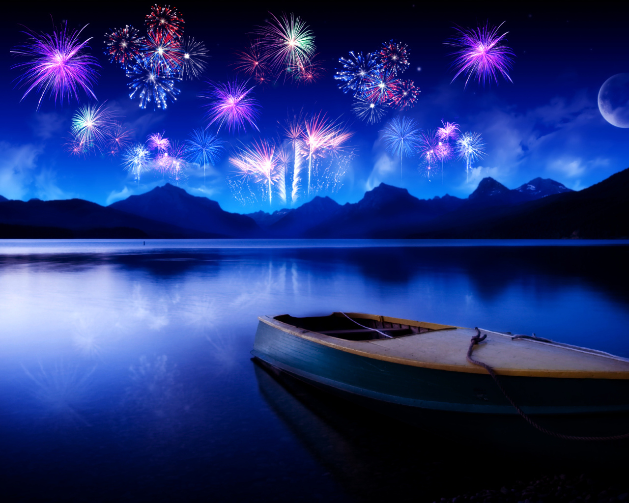 Золотое дерево