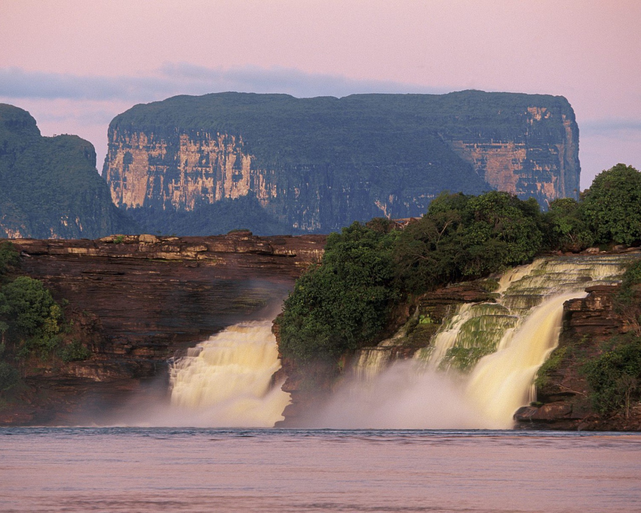 El Hacha Венесуэла