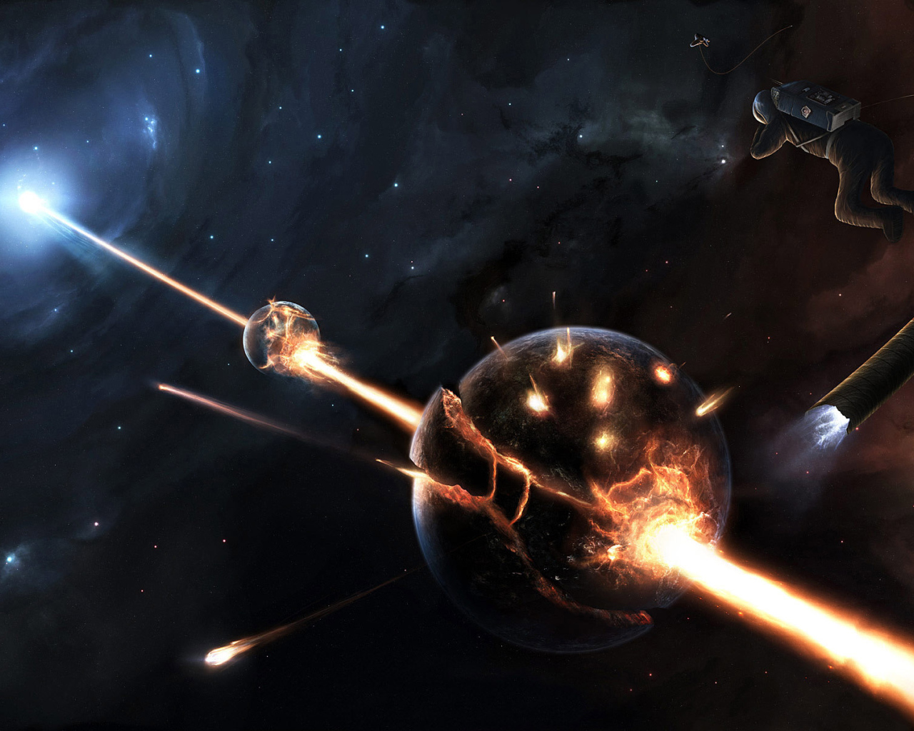 Апокалипсис