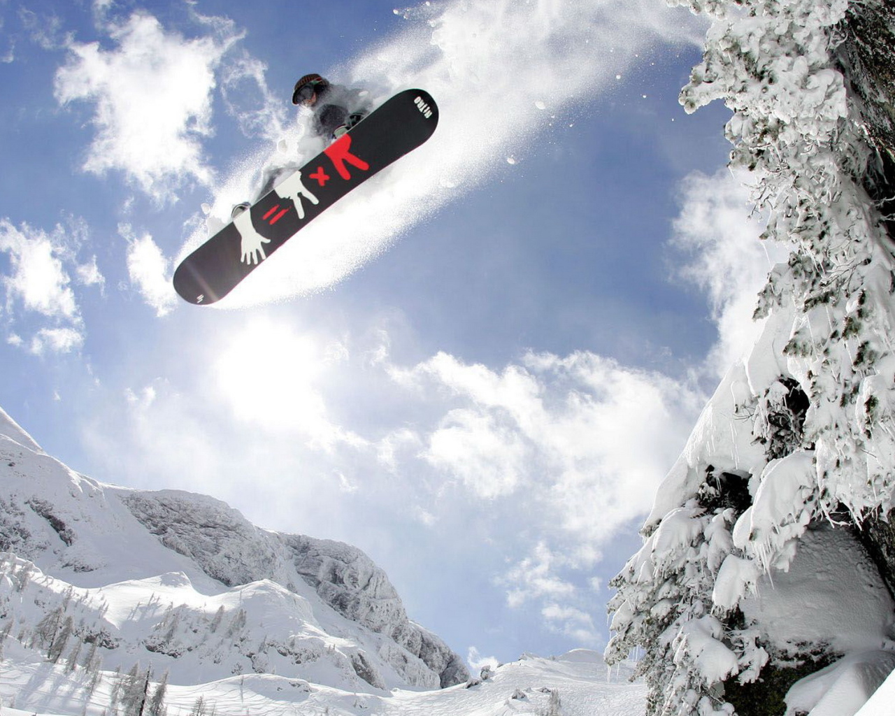 Экстремальный спуск