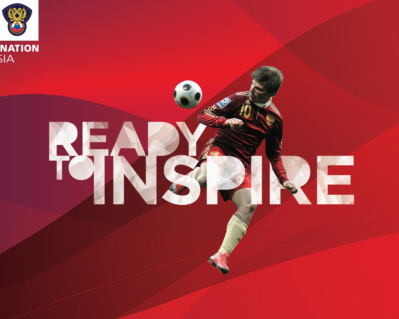 Россия 2018 World Cup