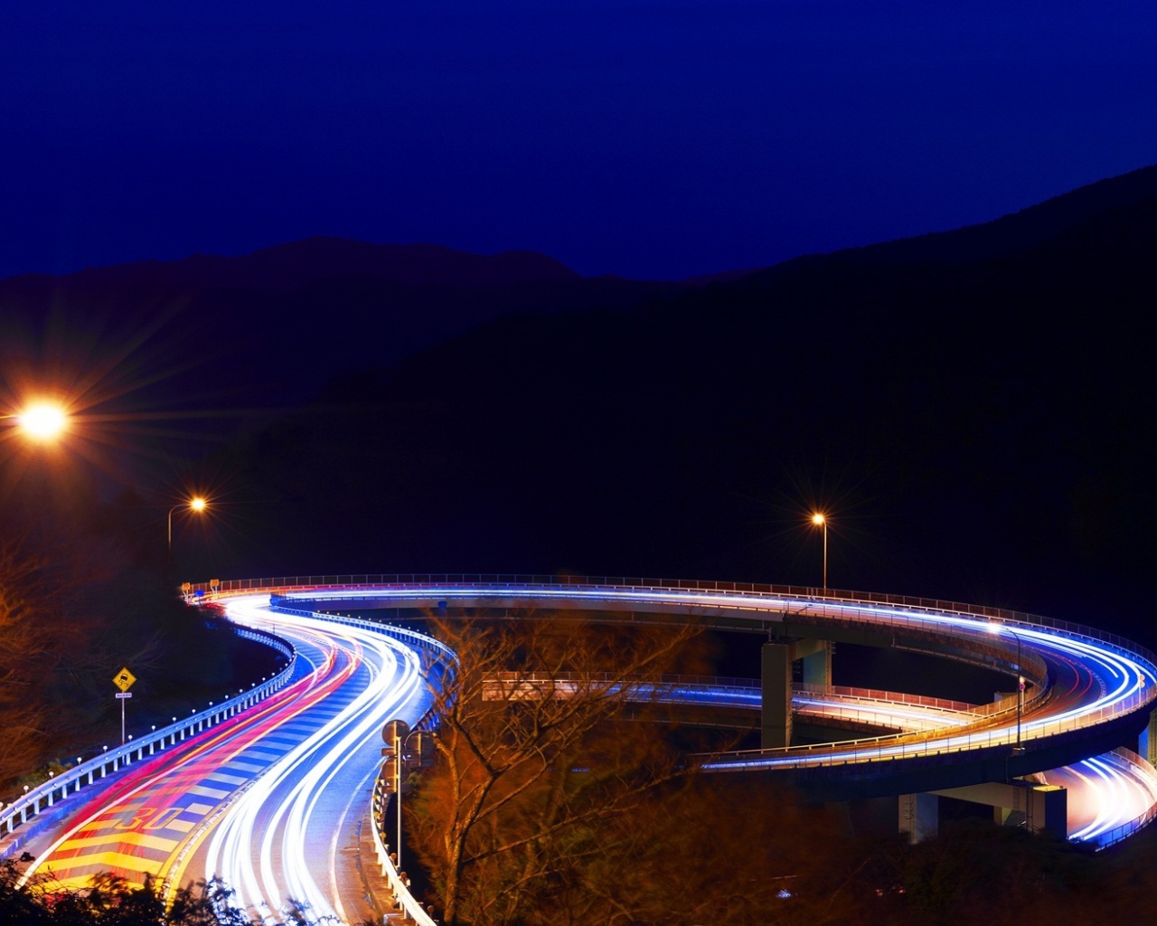 Шизуока, Япония