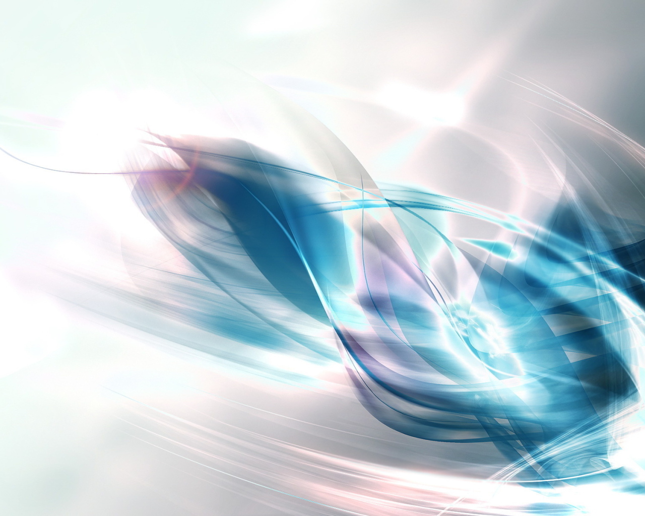 Абстракция