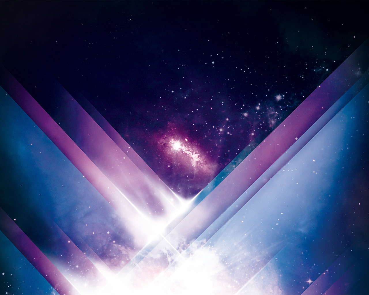 Арт графика