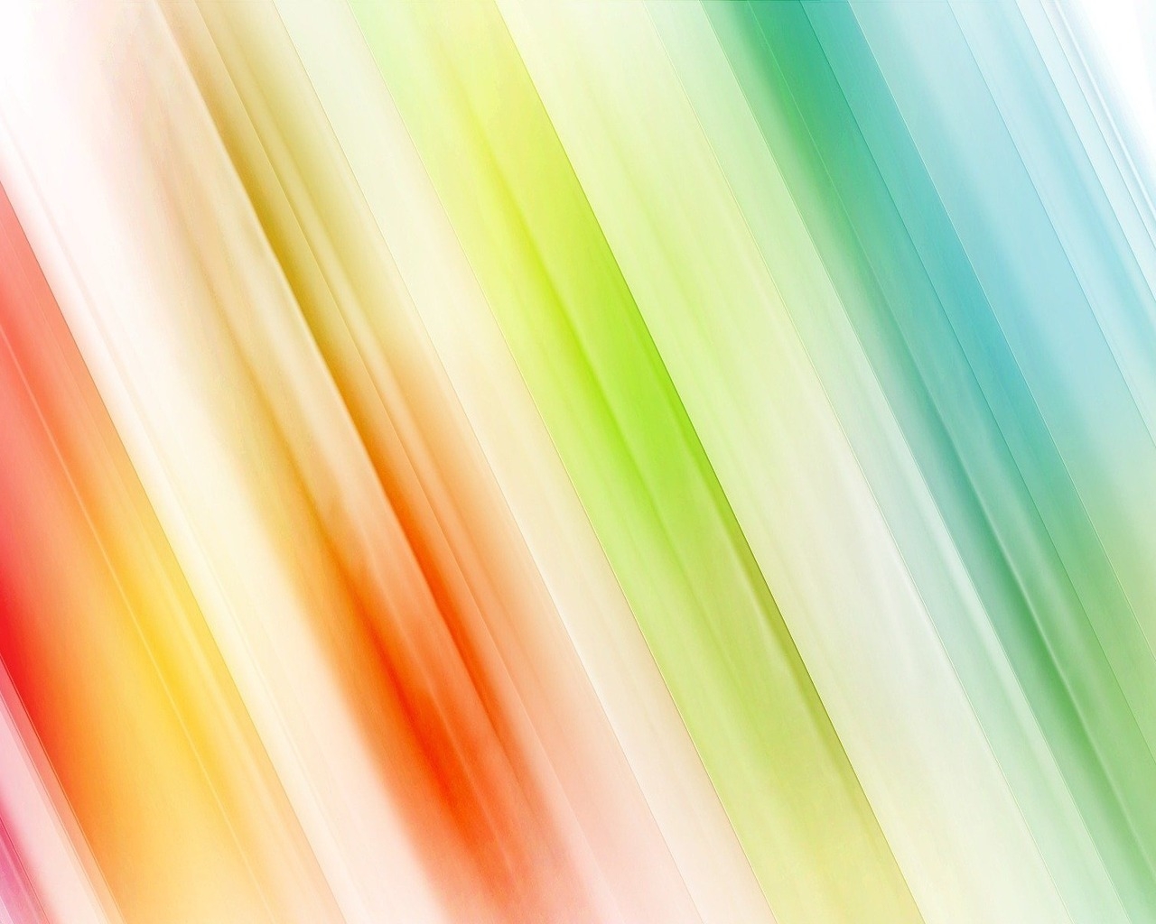 Разноцветный фон