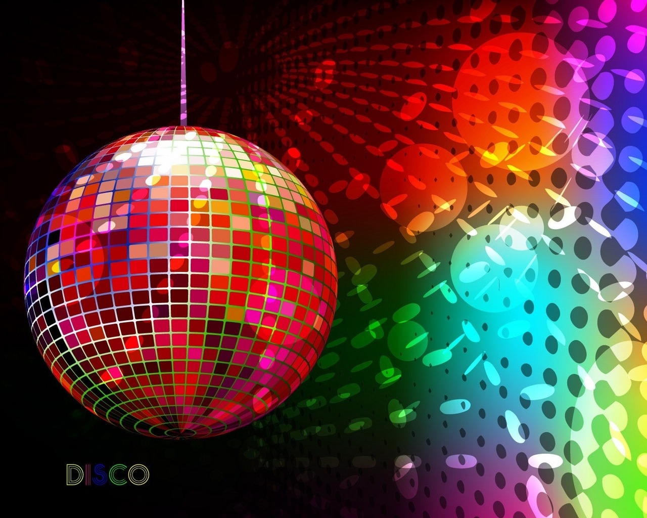 Disco