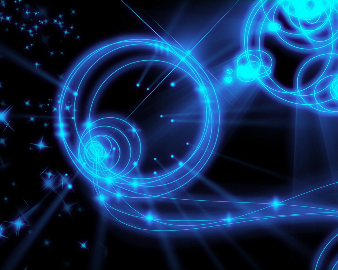 Световые формы