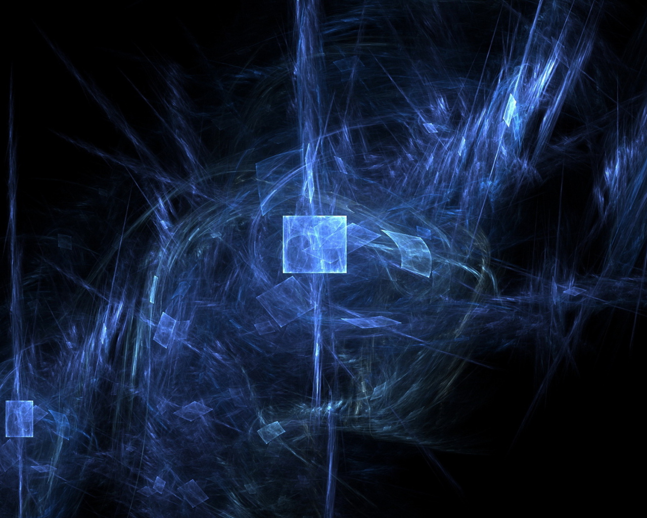 Световой поток