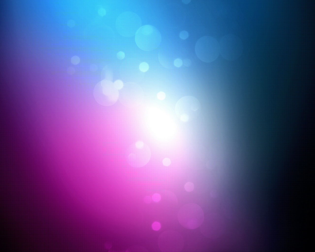 Световой переход