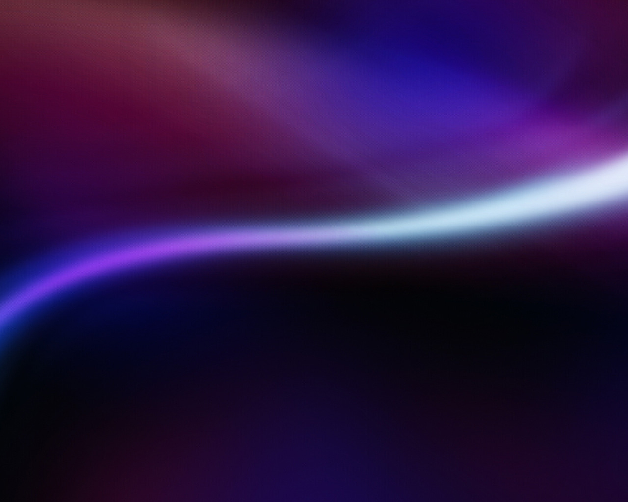 Световая волна