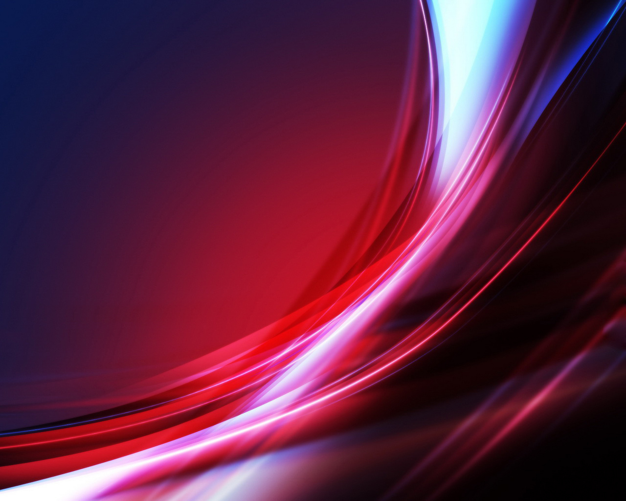 Красный поток