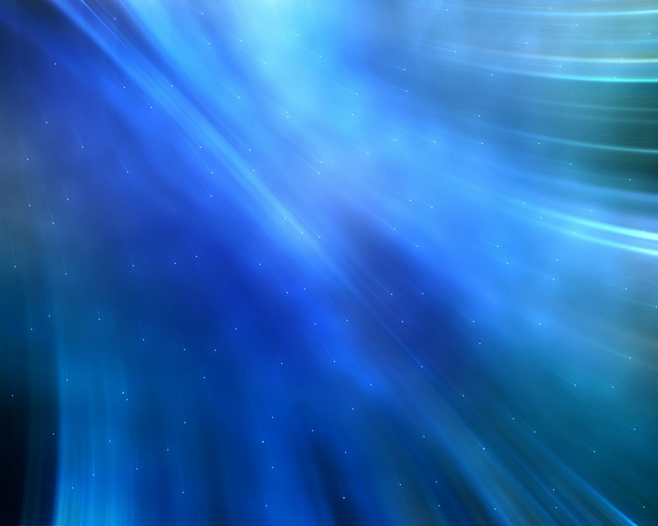 Звездное небо