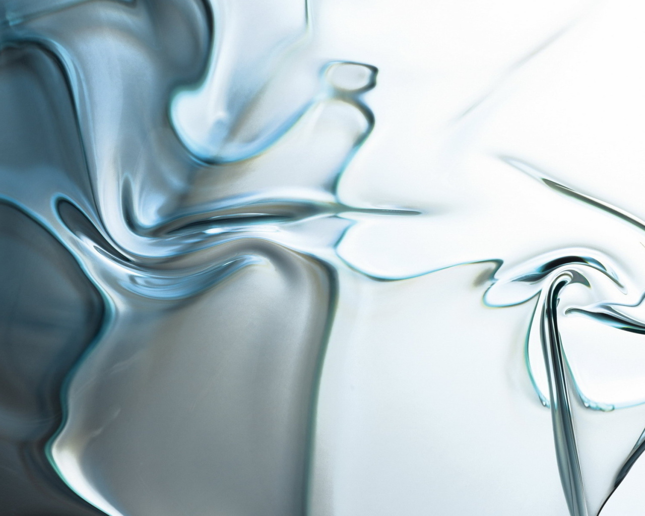 Поверхность