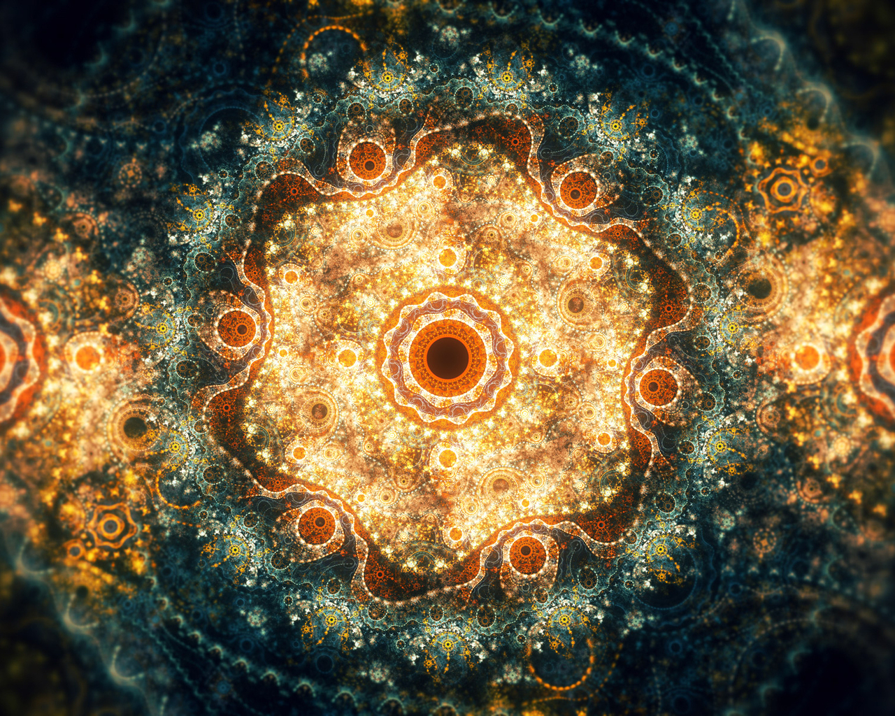 Завихрения