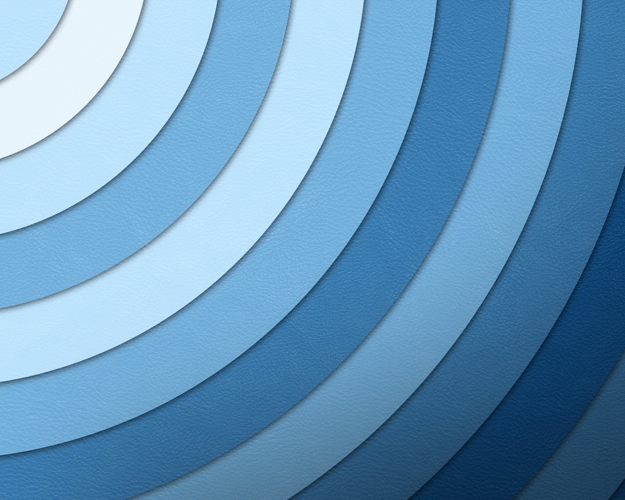 Цветные линии