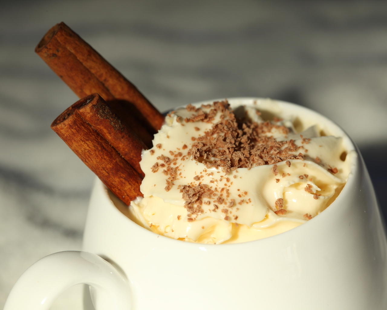 птенцы Чайки