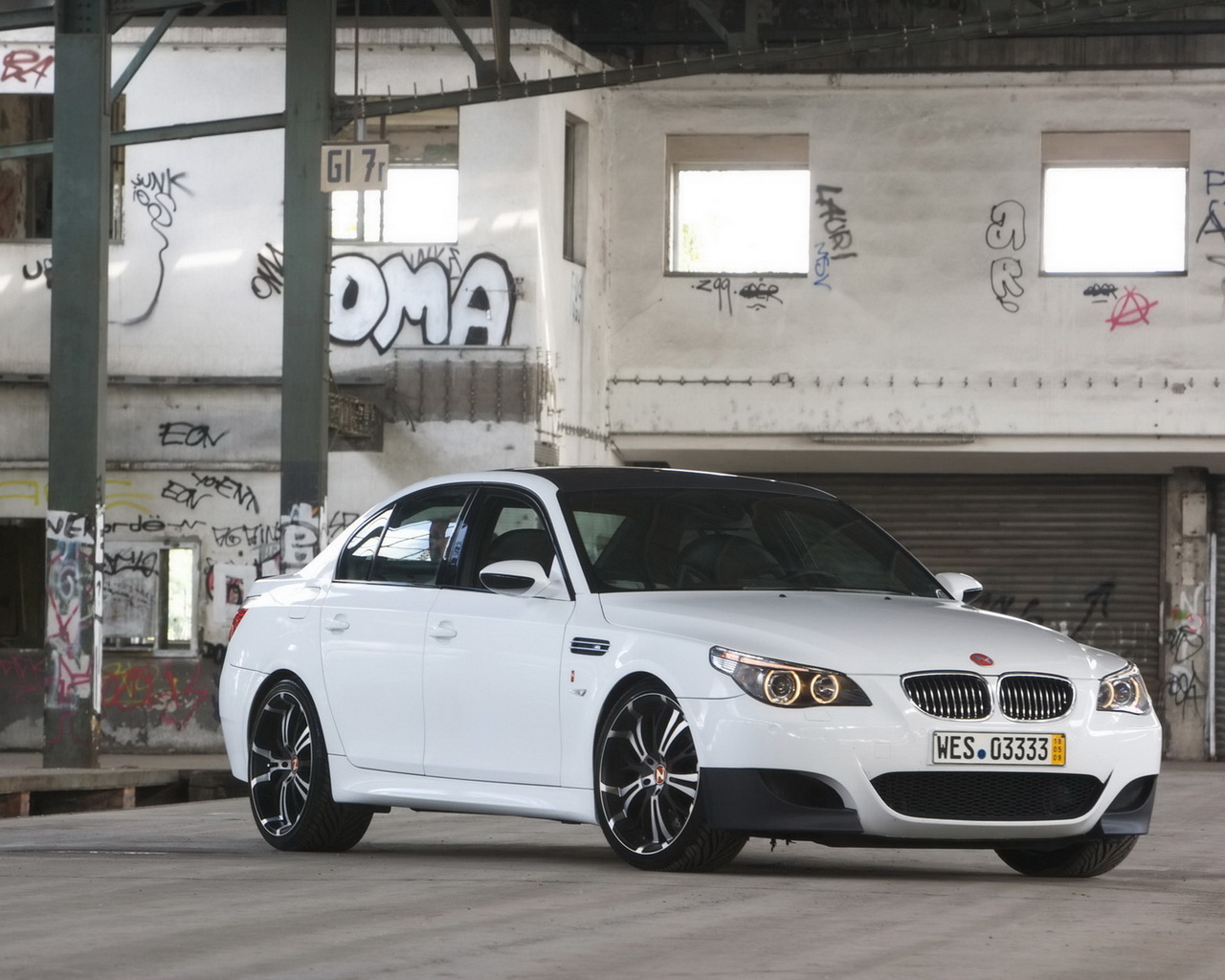 Nowack-Motors-N635S-Hans-Nowack-Edition