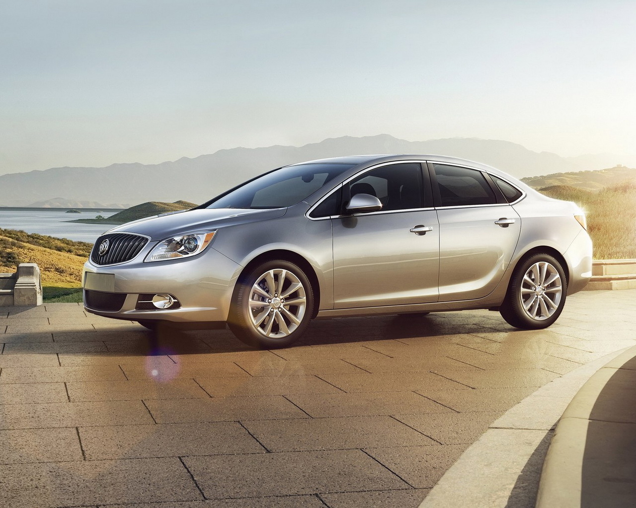 Buick-Verano