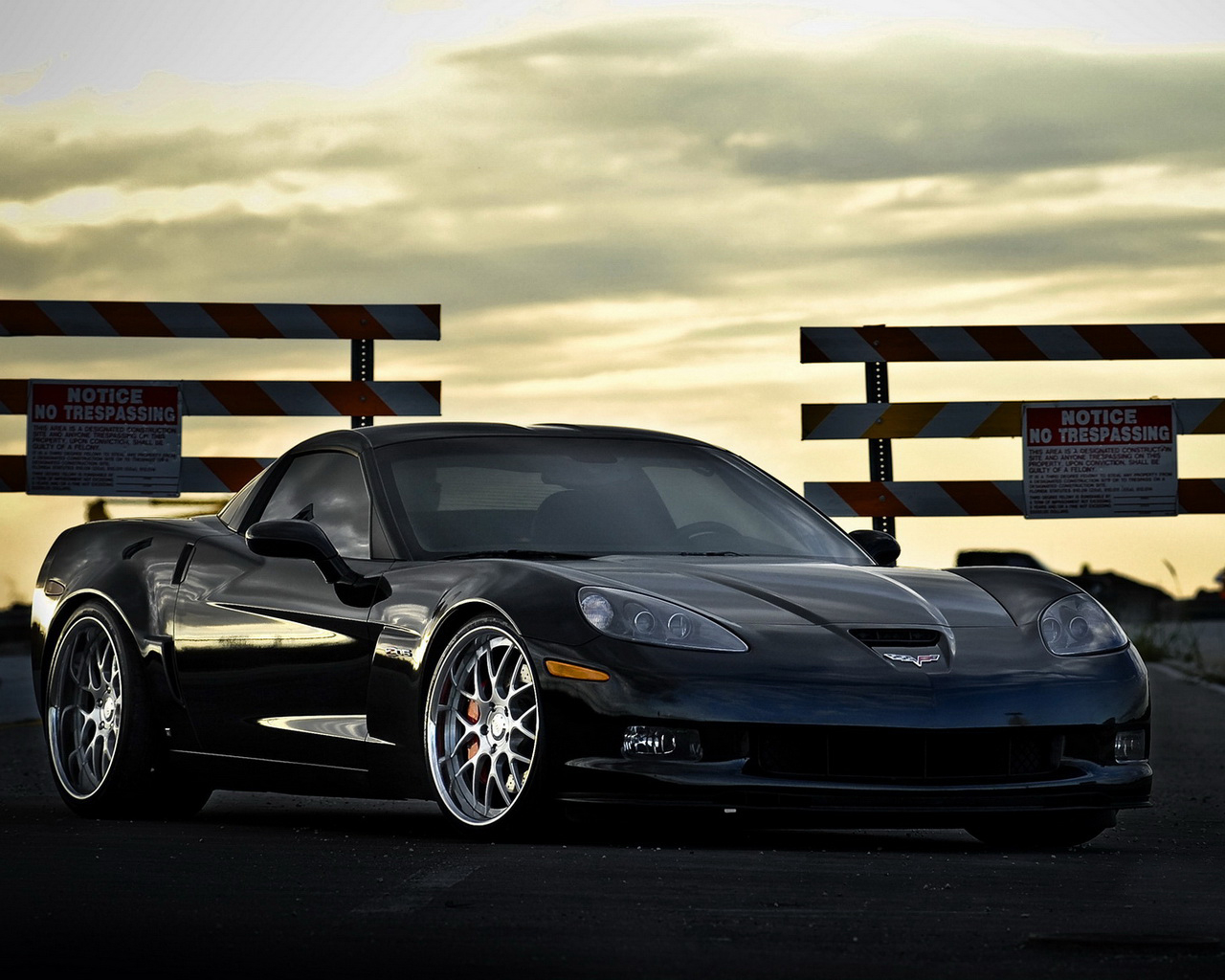 Chevrolet-Corvette-ZR1
