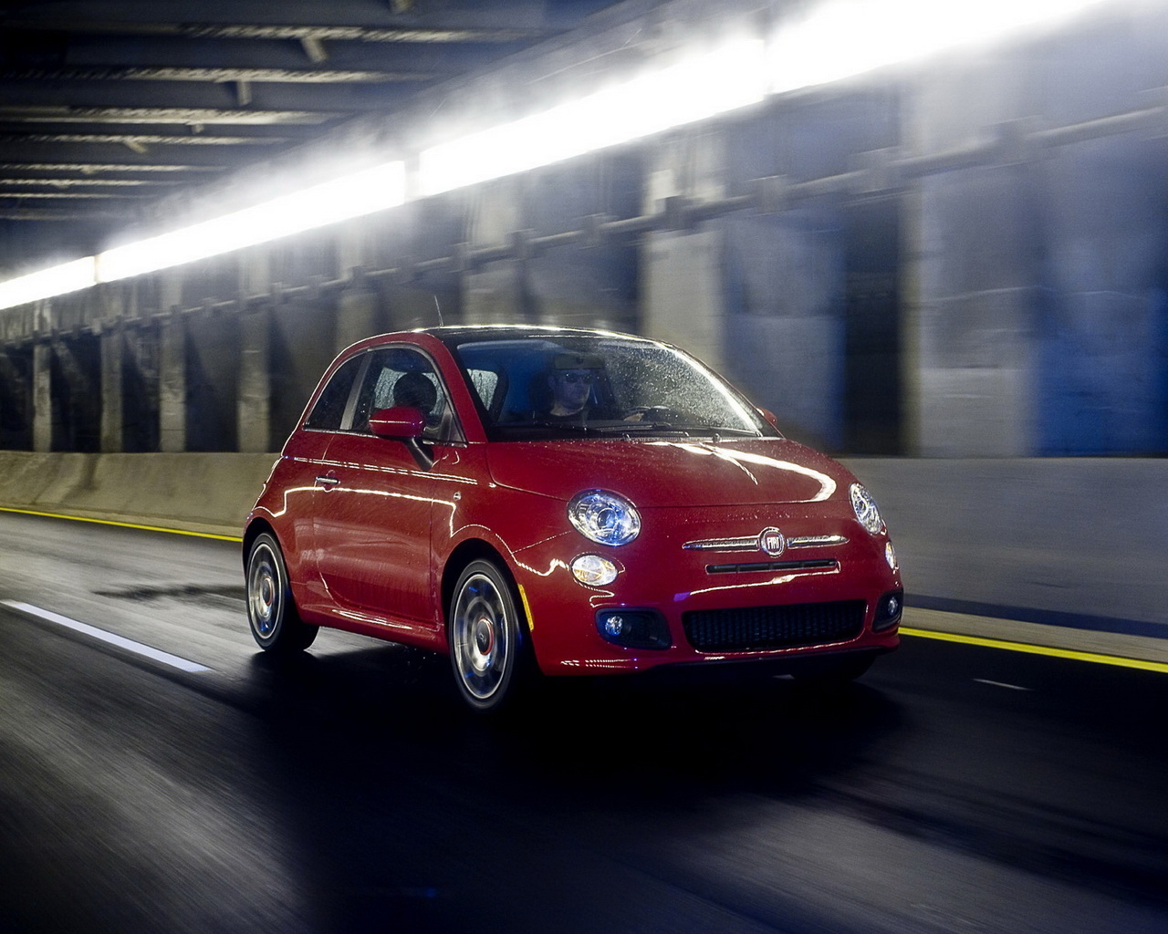 2012-Fiat-500