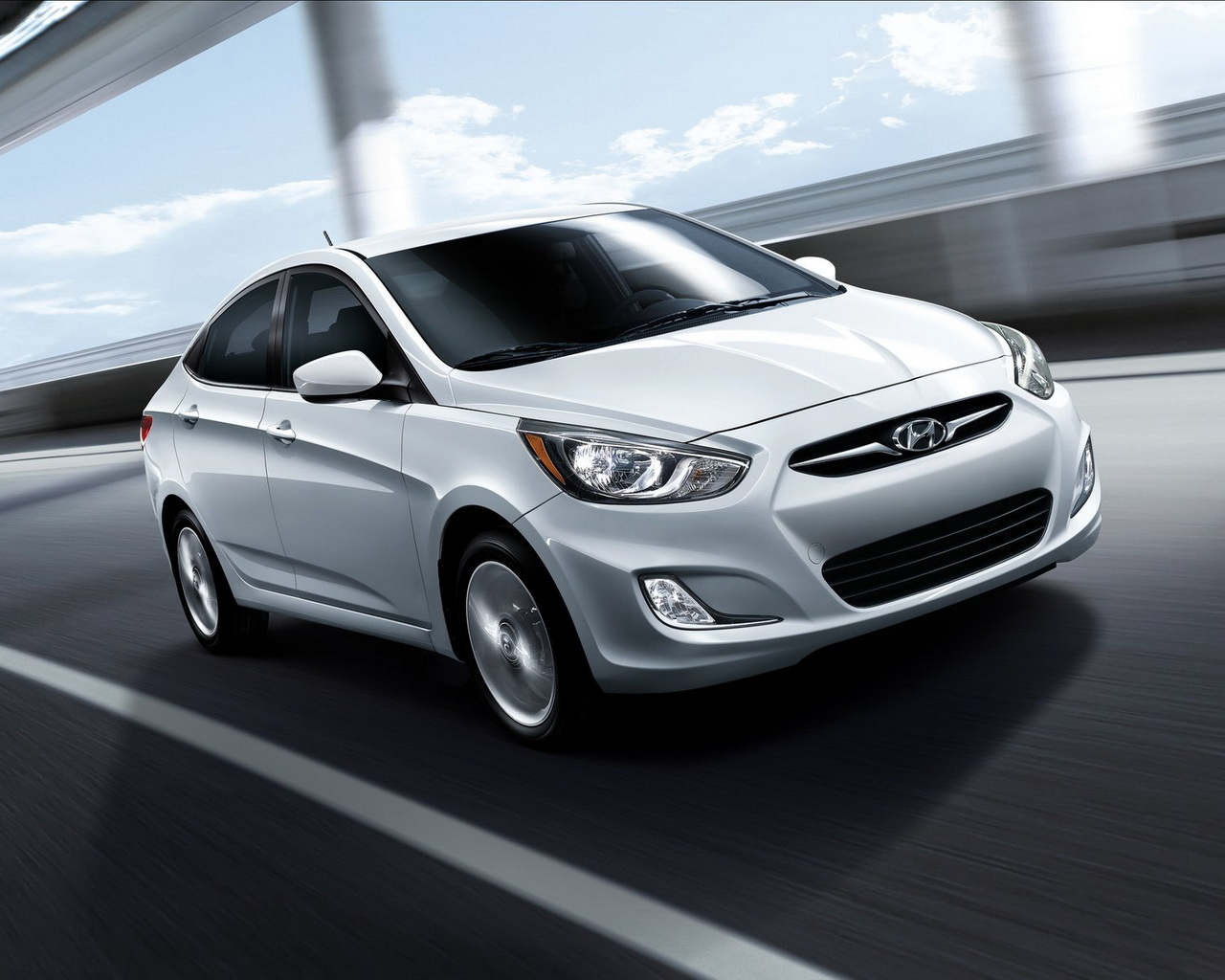 2012 Hyundai-Accent