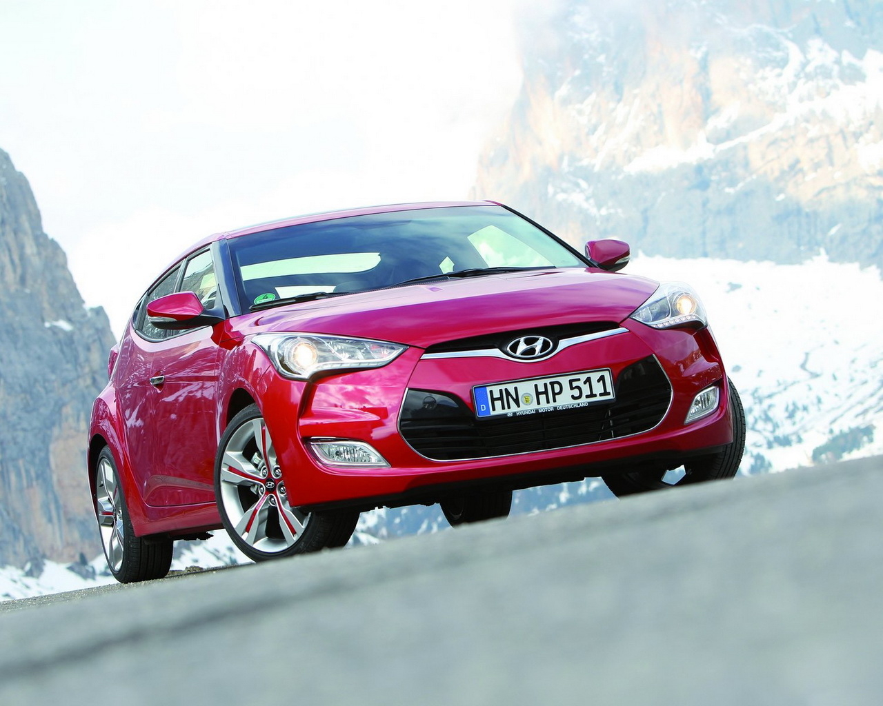 Hyundai-Veloster 2012
