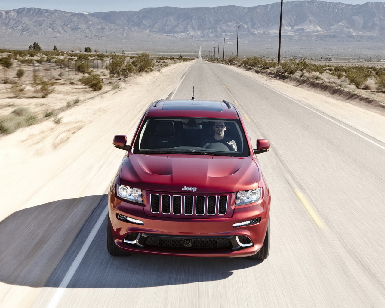 Jeep-Grand-Cherokee-SRT8
