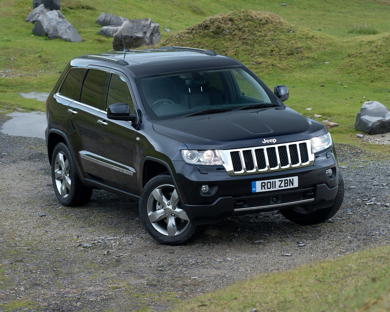 Jeep-Grand-Cherokee