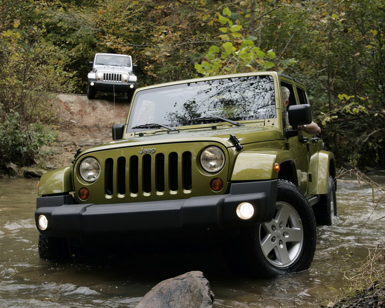 Jeep-Wrangler