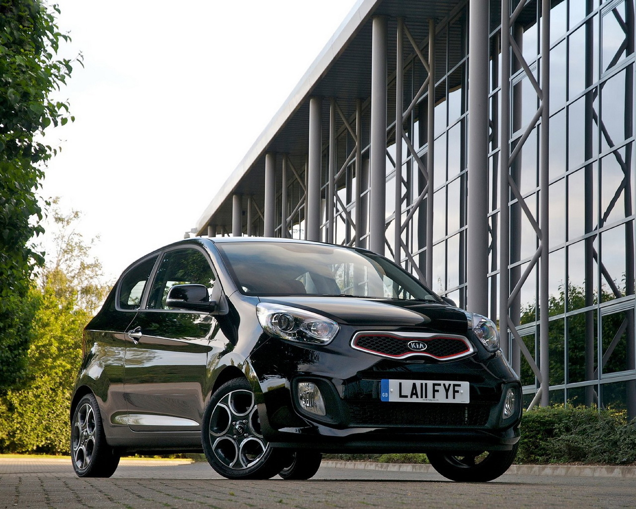 Kia-Picanto