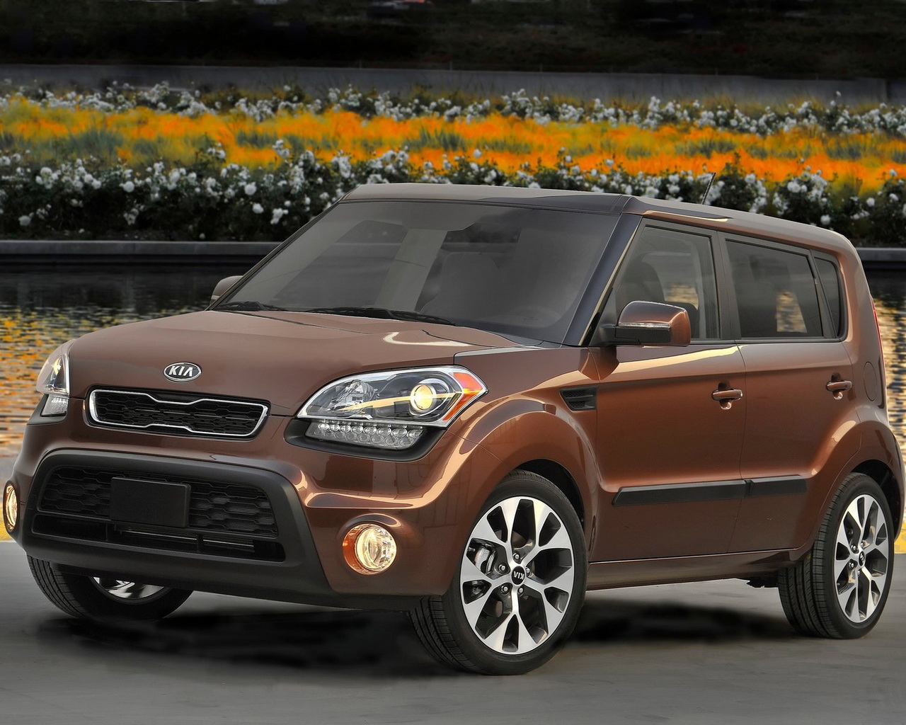 Kia-Soul