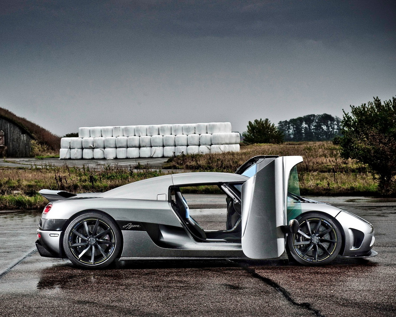 2011-Koenigsegg-Agera