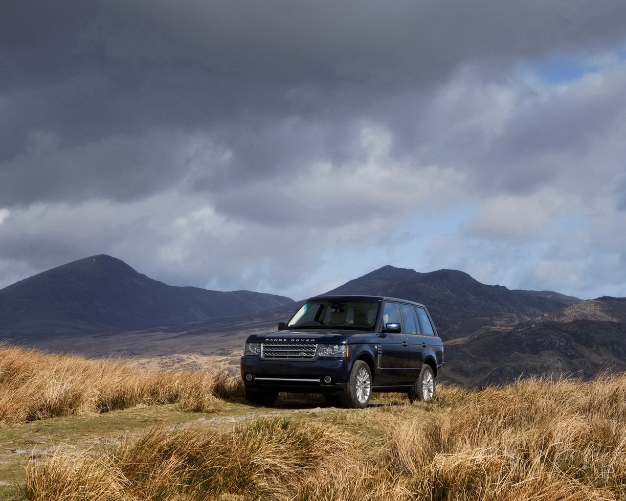 Land-Rover-Range-Rover