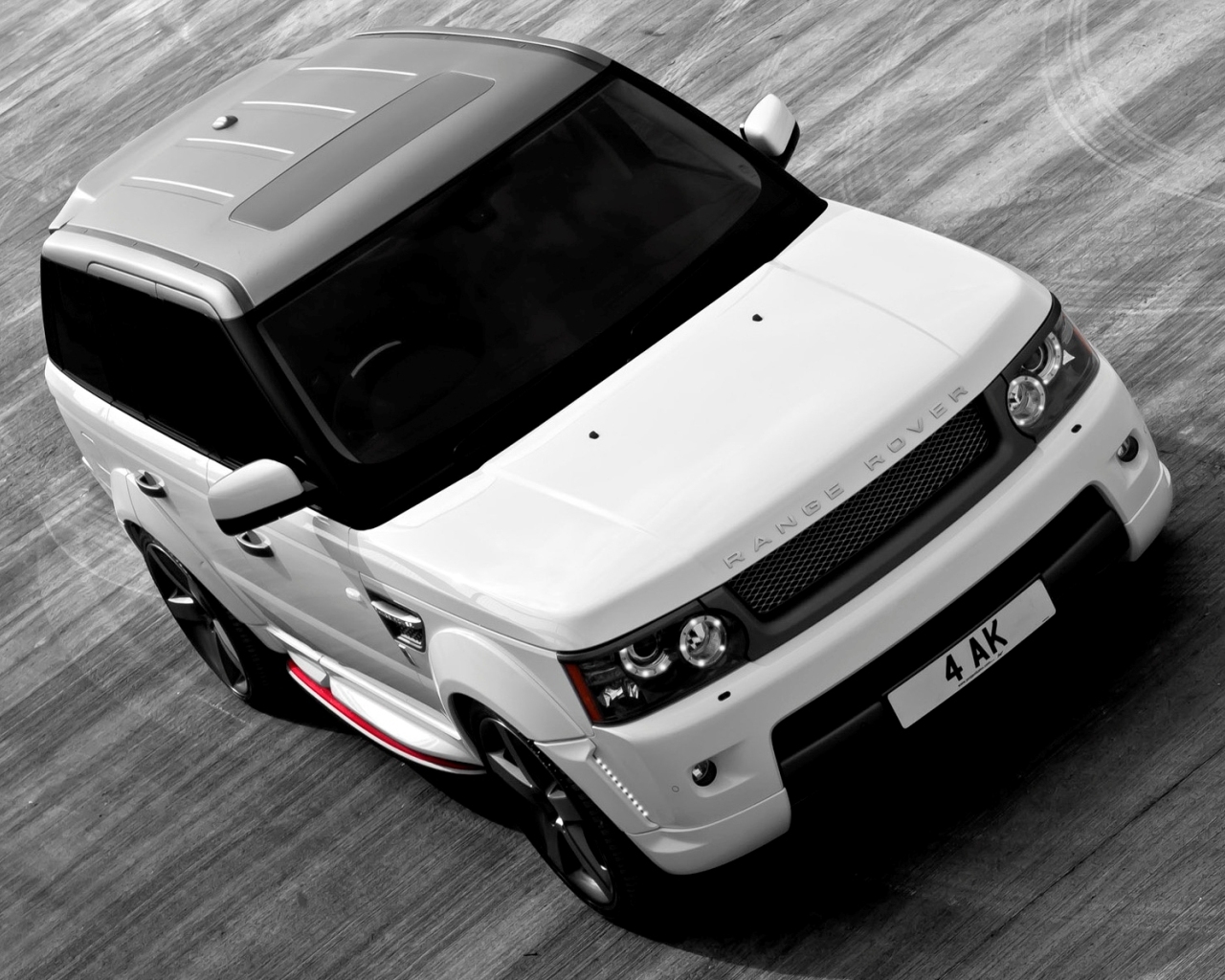 Range-Rover-Davis-Mark-II-Edition