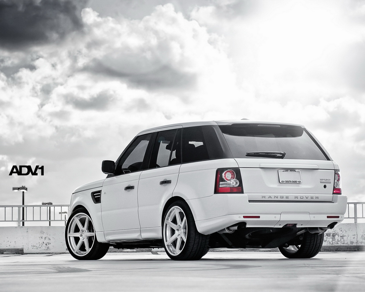 Range-Rover-Sport