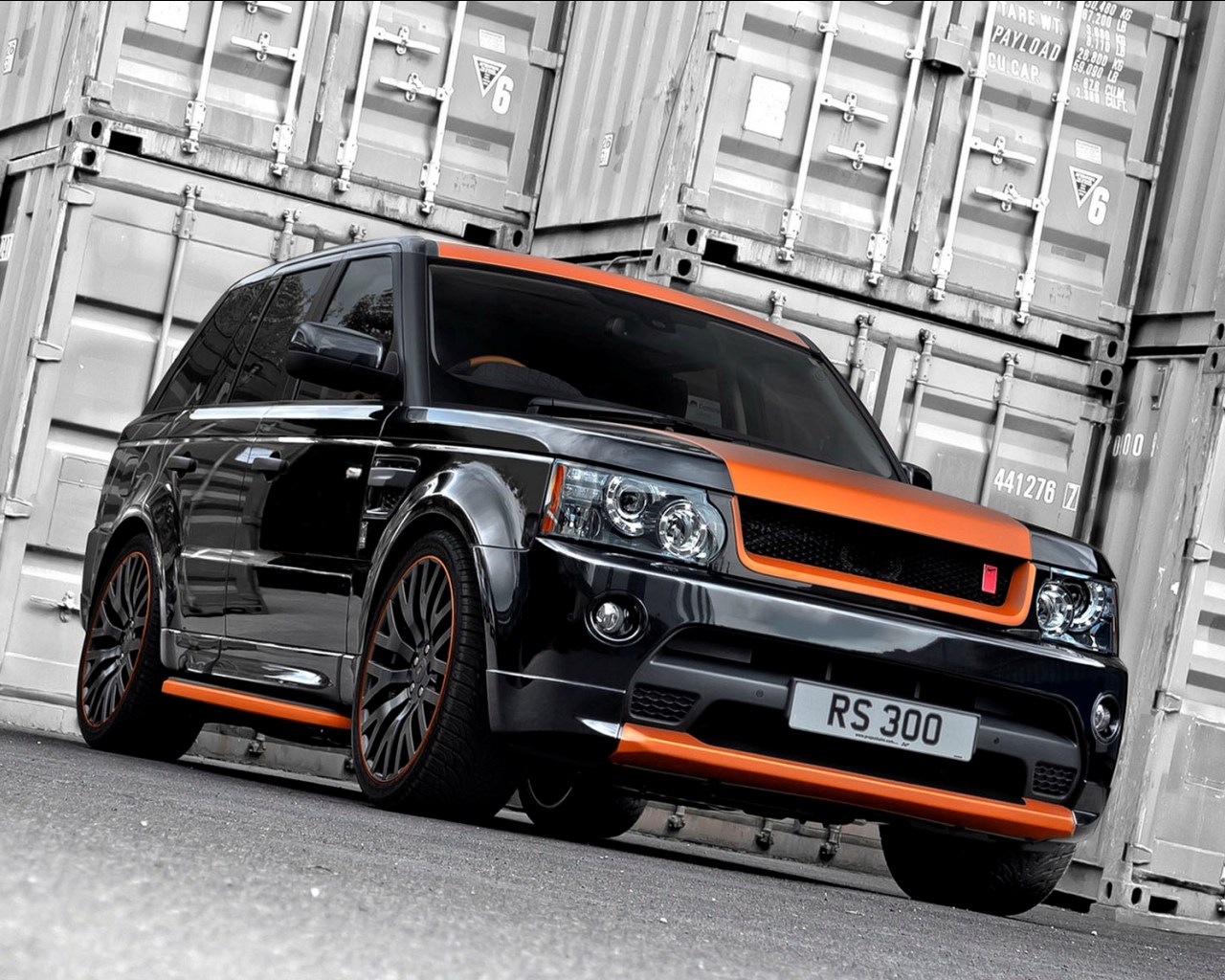 Range-Rover-Vesuvius-Edition-Sport-300