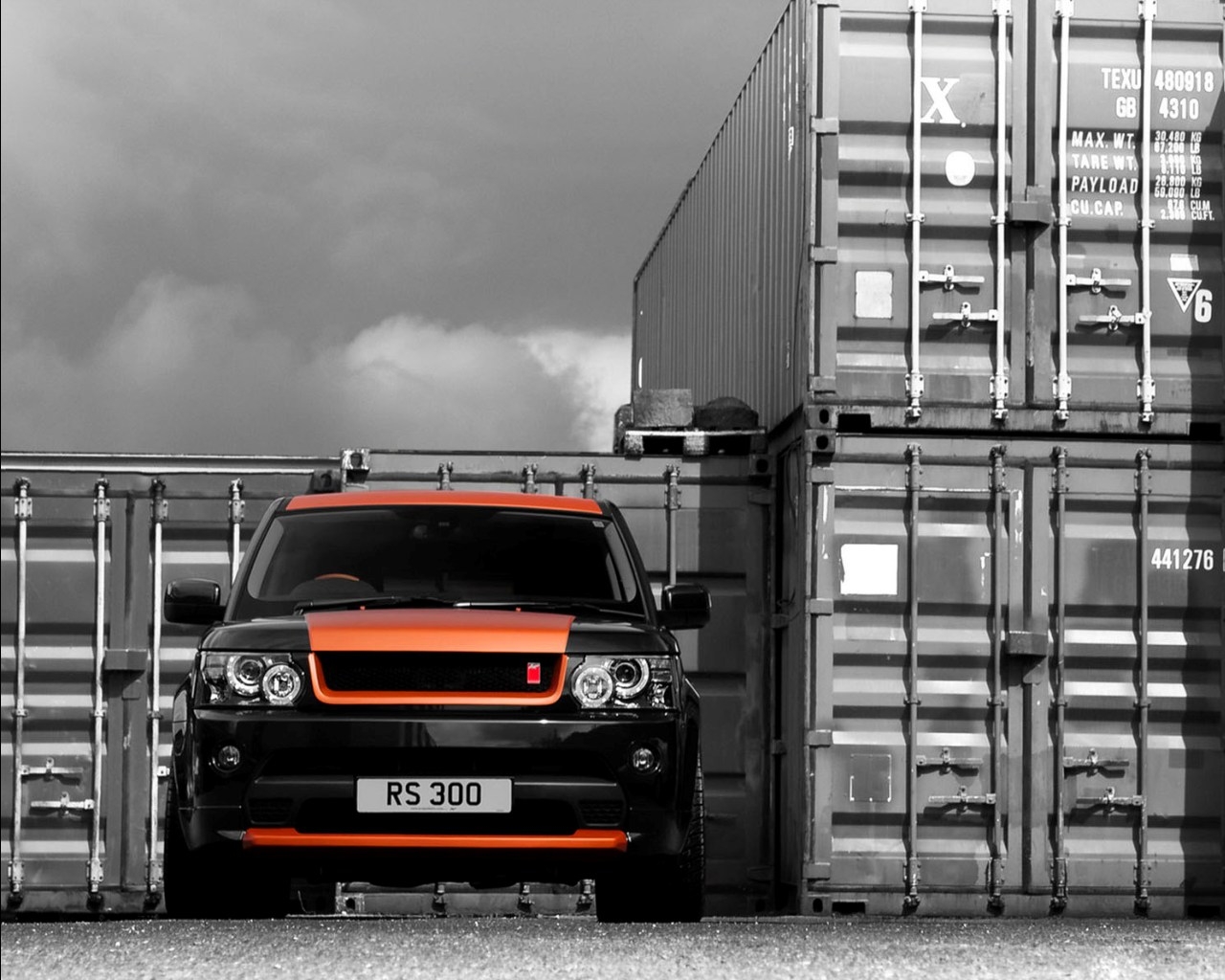 Range-Rover-Vesuvius-Edition-Sport