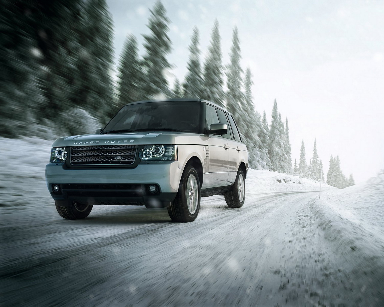 Range-Rover-Vogue 2012