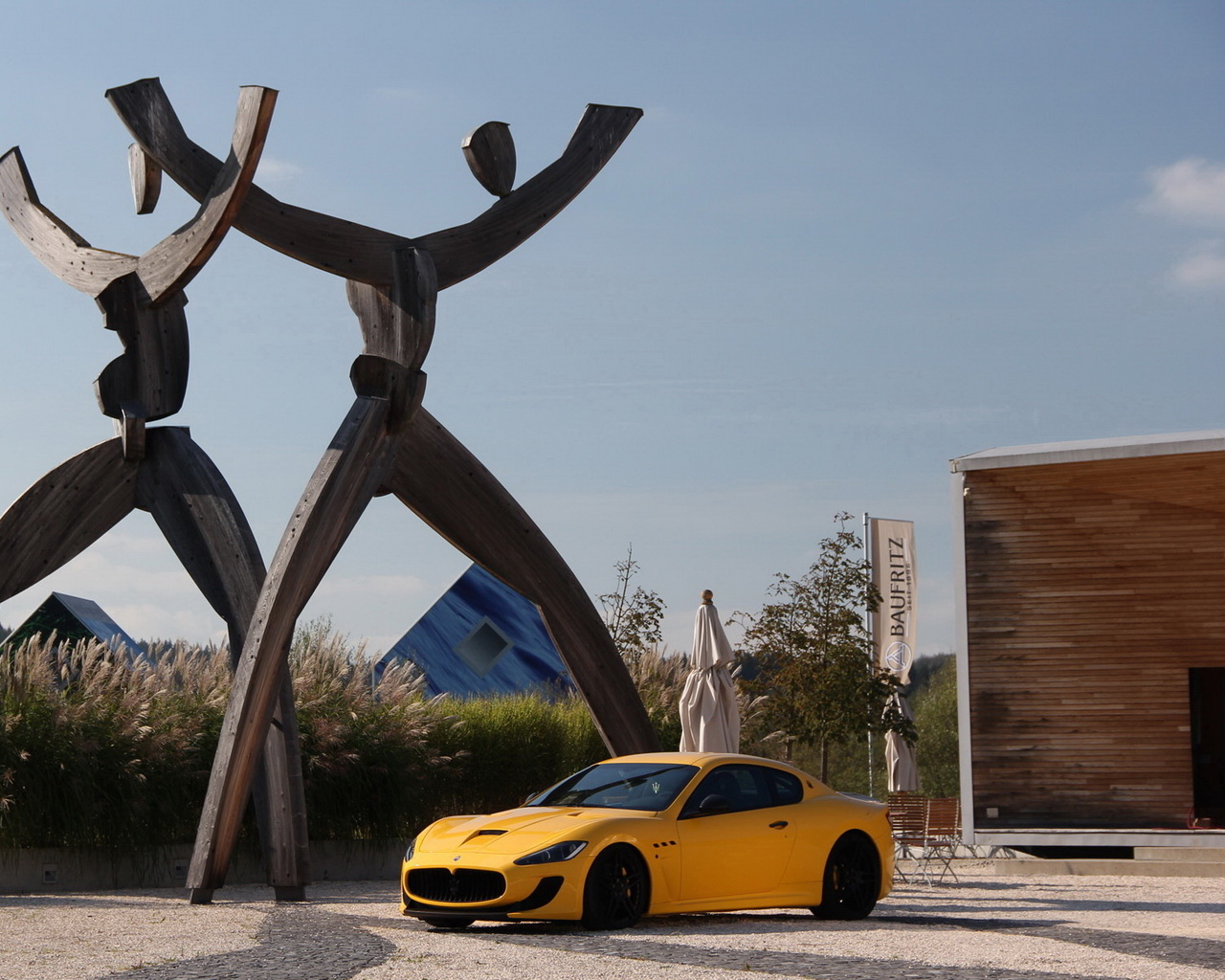Maserati-Gran-Turismo-MC