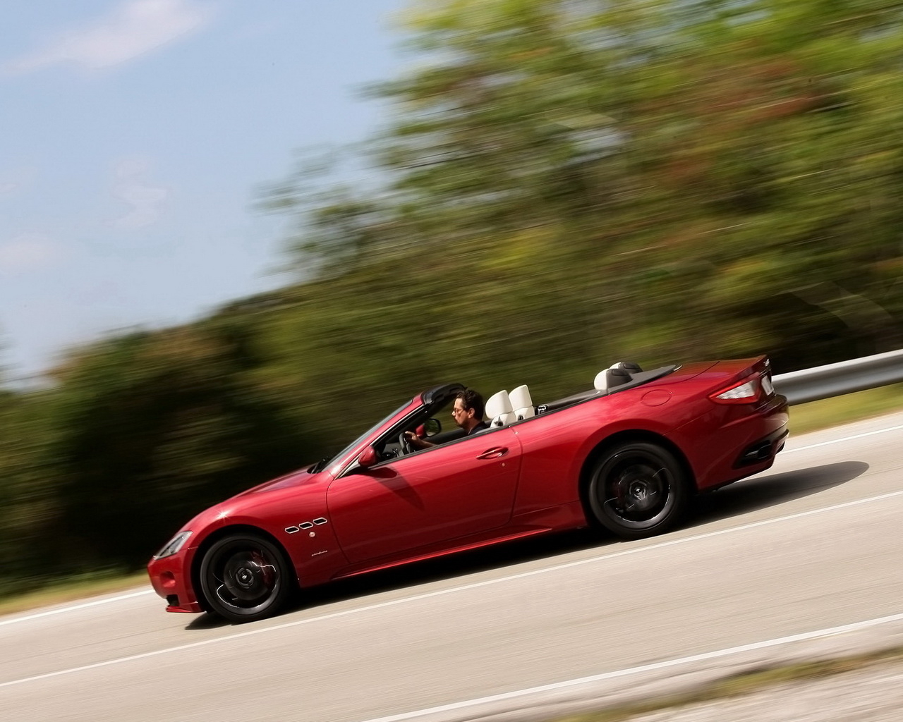 Maserati-GranCabrio-Sport