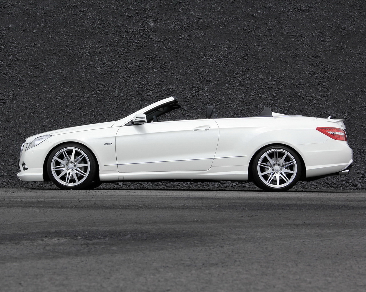 Carlsson-Mercedes-Benz-E-350-CDI